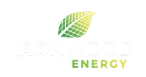 Ironwood Renewables, Llc – Solar Power Leader