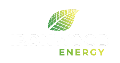 Ironwood Energy Logo